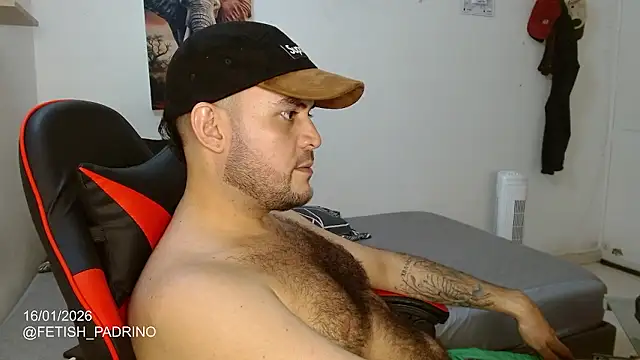 holegape online show from 01/16/26, 11:20