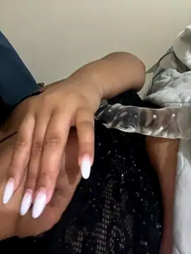 Snapshot of PartiedOmelet chatting on 12/02/25, 01:39 PartiedOmelet online show from 12/02/25, 01:39