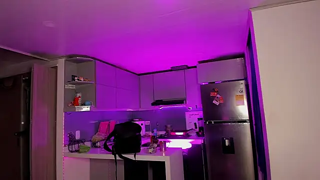 SaraAndrade  online show from 01/05/26, 10:35