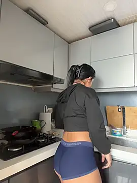 SaraAndrade  online show from 02/14/26, 03:53