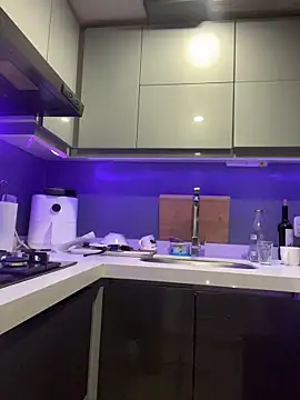 SaraAndrade  online show from 02/18/26, 10:44