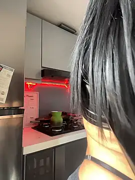 SaraAndrade  online show from 02/20/26, 02:50