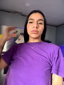 SaraAndrade  online show from 03/30/26, 03:35