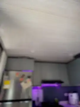 SaraAndrade  online show from 03/31/26, 02:50