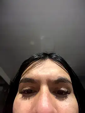 SaraAndrade  online show from 04/10/26, 02:50