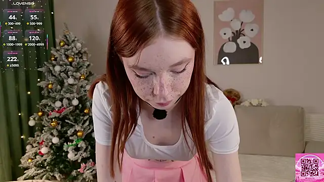 eva aria online show from 01/16/26, 08:46