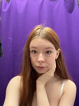 eva aria online show from 02/13/26, 04:47