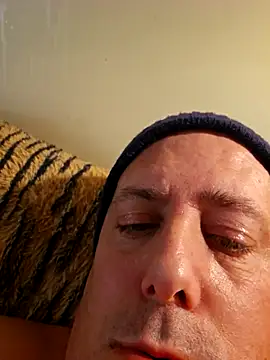 BODY78 M online show from 12/20/25, 09:49