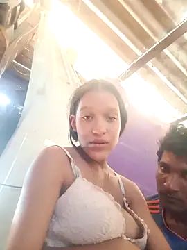 rachelbunny and kevin online show from 11/28/25, 05:37