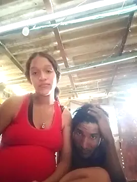 rachelbunny and kevin online show from 11/29/25, 05:27