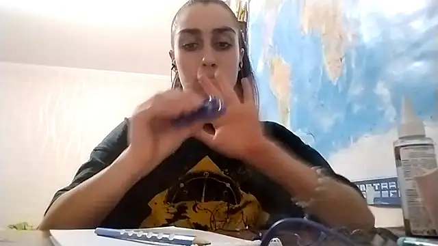 LexusLady online show from 11/25/25, 06:41