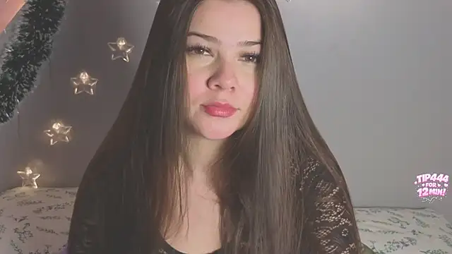 amyvans  online show from 12/23/25, 01:03