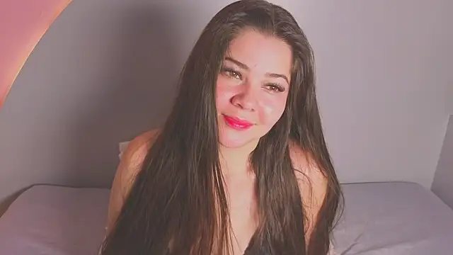 amyvans  online show from 03/29/26, 04:18