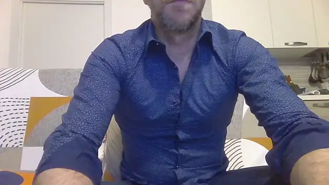 Eroshotlicker online show from 03/05/26, 09:55