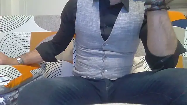 Eroshotlicker online show from 03/08/26, 10:13