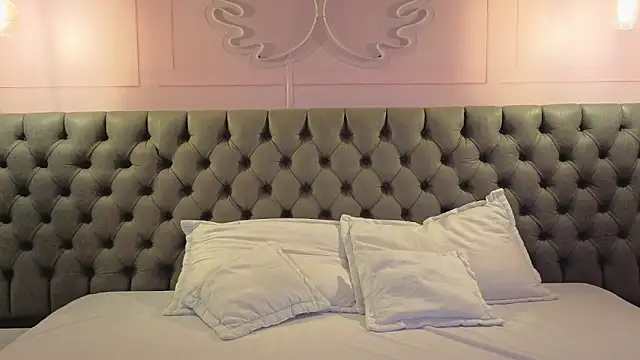 carol 69 online show from 05/01/26, 11:26