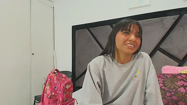 TashaNaughty4u online show from 11/25/25, 12:38