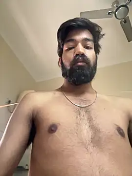 priyansh9283 online show from 11/25/25, 04:12