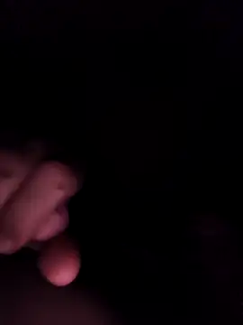 Razvan696969 online show from 02/10/26, 08:35