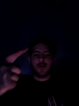 Razvan696969 online show from 02/17/26, 08:26