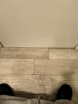 Razvan696969 online show from 03/09/26, 03:49