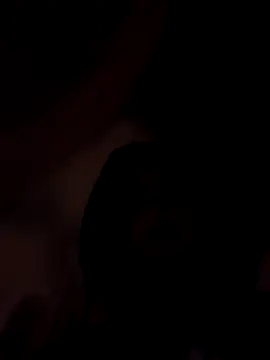 Razvan696969 online show from 03/26/26, 08:58