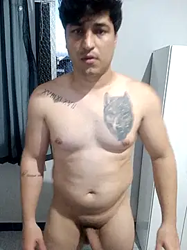 ruampab online show from 11/25/25, 08:53