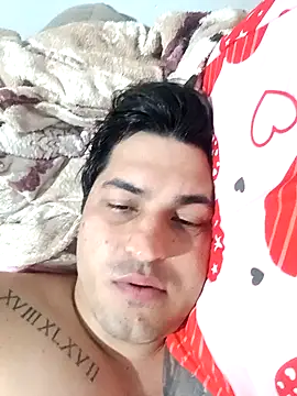 ruampab online show from 12/04/25, 12:03