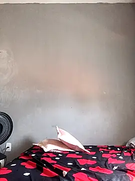 ruampab online show from 12/05/25, 12:58