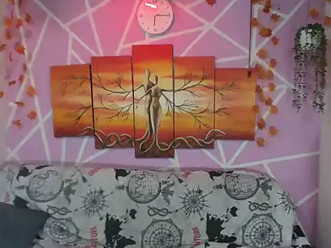 bradboyhot06 online show from 02/04/26, 02:17