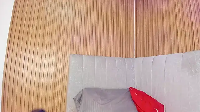 Snapshot of Maybeelin_ chatting on 11/29/25, 12:52 Maybeelin online show from 11/29/25, 12:52