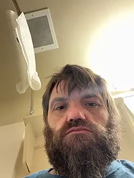 Snapshot of 25clouds chatting on 04/05/26, 05:26 25clouds online show from 04/05/26, 05:26