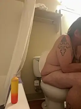 Snapshot of 25clouds chatting on 04/06/26, 03:59 25clouds online show from 04/06/26, 03:59