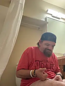 Snapshot of 25clouds chatting on 04/06/26, 08:04 25clouds online show from 04/06/26, 08:04