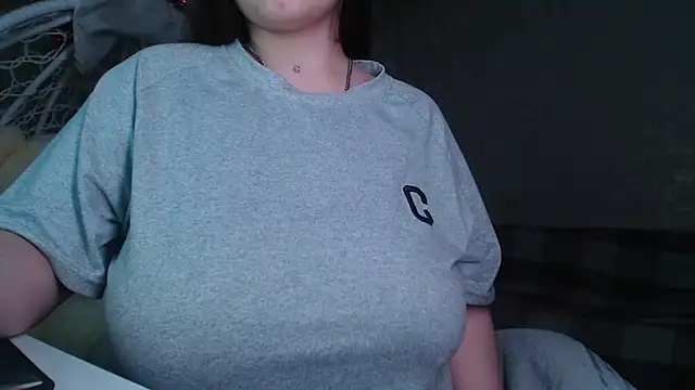 ElviraCutiee online show from 12/22/25, 07:33