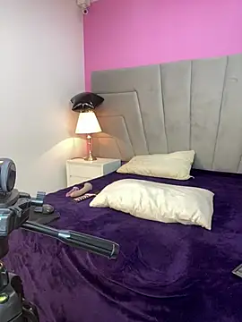 Emilyroth online show from 01/16/26, 09:52