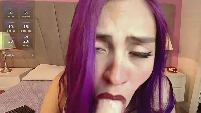 Emilyroth online show from 04/11/26, 09:41