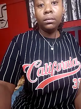 SavageHoney online show from 02/06/26, 01:36