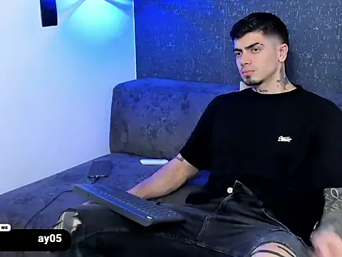  mrcock   online show from 03/24/26, 04:06