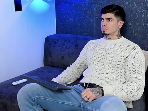  mrcock   online show from 04/01/26, 03:18