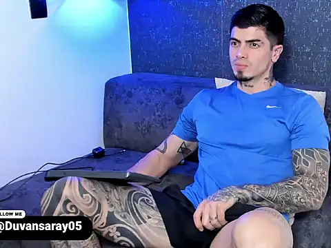  mrcock   online show from 04/04/26, 11:13