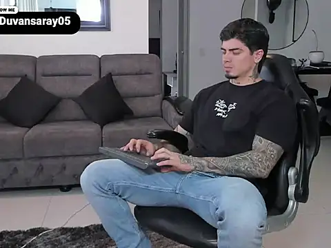  mrcock   online show from 06/29/26, 06:41