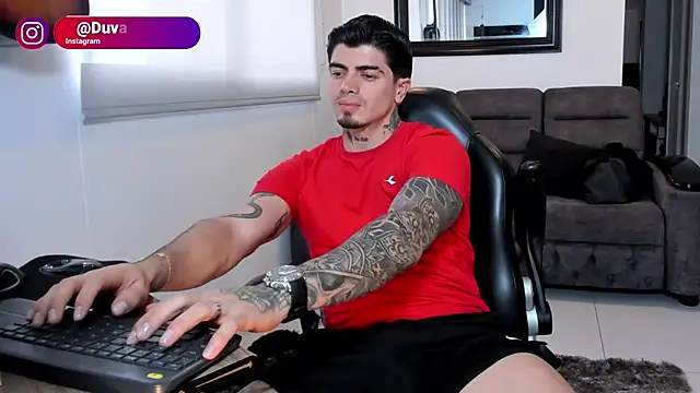  mrcock   online show from 07/23/26, 09:46