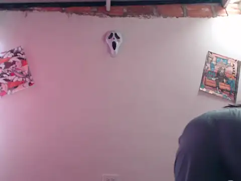 Snapshot of Dirty_sammy01 chatting on 12/01/25, 04:12 Dirty sammy01 online show from 12/01/25, 04:12