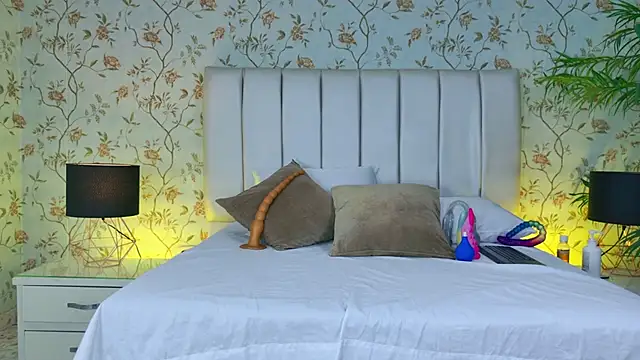 cata muakgb online show from 02/07/26, 03:16