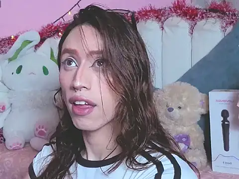 Snapshot of _i_love_star_ chatting on 12/15/25, 07:51 i love star online show from 12/15/25, 07:51