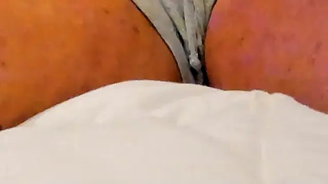 Snapshot of OnlyGigi chatting on 02/23/26, 03:26 OnlyGigi online show from 02/23/26, 03:26