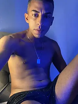 pablof5 online show from 02/13/26, 01:12