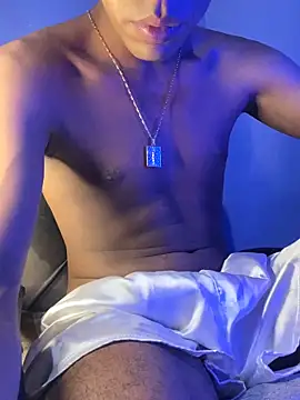 pablof5 online show from 02/23/26, 10:40