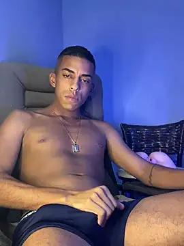 pablof5 online show from 02/26/26, 12:31